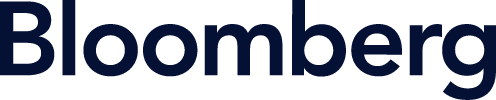 Featured Logo