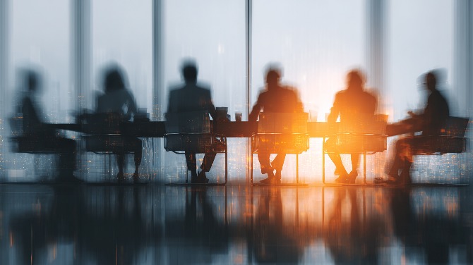 Everbay Capital challenges Golden Entertainment transaction terms