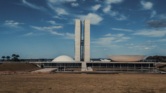 Brazilian court orders asset freeze in Rio casino investigation