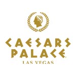 Caesars Palace