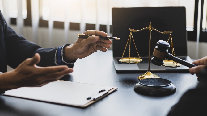 Nevada requests key documents from Kalshi following court filing