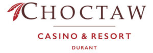 Choctaw Casino Resort