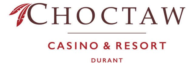 https://gamingamerica.com/wp-content/uploads/2025/12/choctaw.jpg