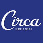 Circa Resort & Casino Las Vegas