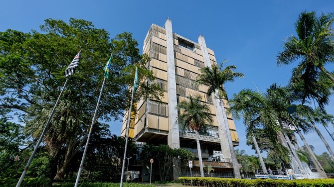 Brazil: Finance Ministry disputes Piracicaba’s right to run municipal lottery