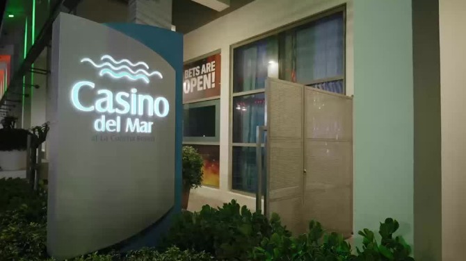 BetMGM and Casino del Mar expand sportsbook network across Puerto Rico