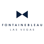 Fontainebleau Las Vegas