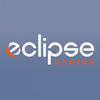 Eclipse Gaming