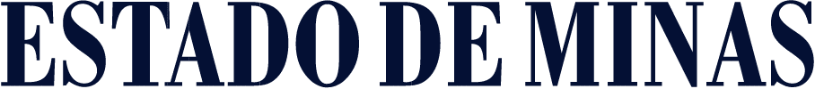 Featured Logo