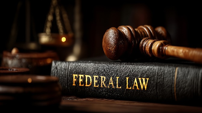 Kalshi facing federal lawsuit for unlawful sports gambling activities