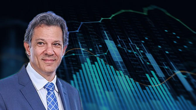 Retrospective rollercoaster: Brazil’s 30% tax is back off the table