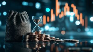 FanDuel expands upon Operation Hope partnership