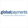 Global Payments Gaming Solutions