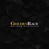 GoldenRace