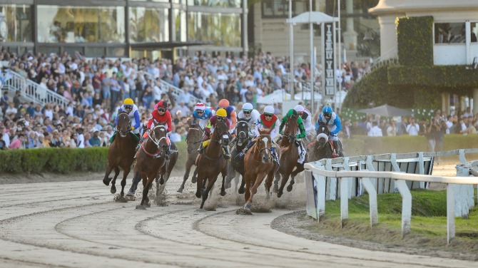 gran-premio-national