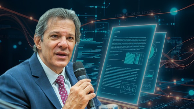 Brazil’s ANJL criticizes Finance Minister’s betting taxes plans