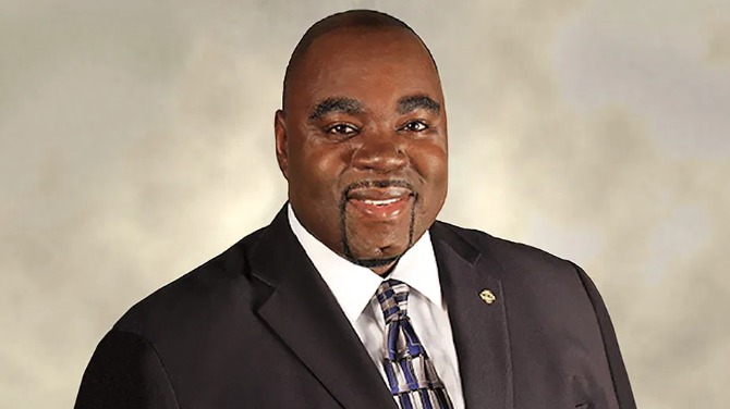 MGCB Executive Director warns licensees of prediction markets operations