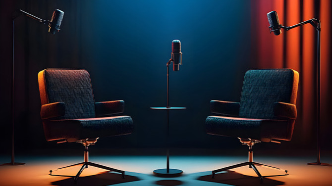 Argentina: UTN La Plata to host public forum on online gambling and its social impact