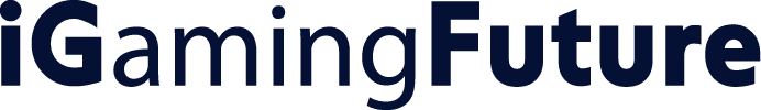 Featured Logo