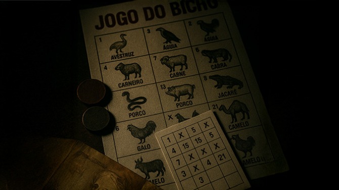 Brazil: Police arrest state deputy’s relatives in illegal gambling crackdown