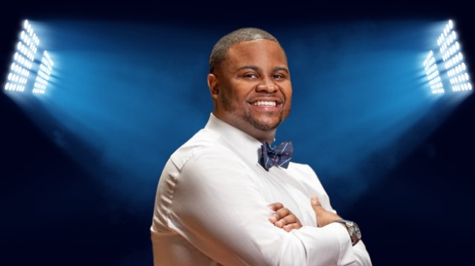 Wisconsin Representative introduces new bill to regulate online sports betting