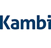 Kambi Group