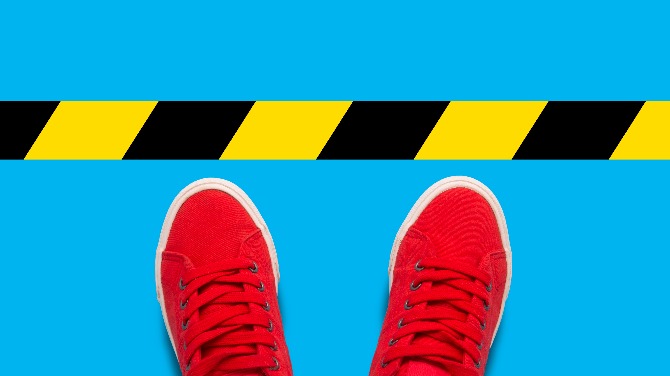 Colombia regulator seeks to limit online gambling bonuses