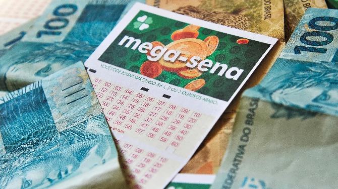 Municipality of Forquilhinha to create municipal lottery from 2026