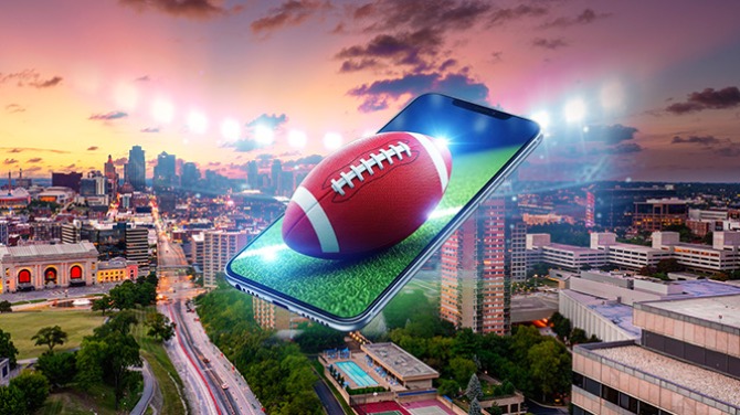 Better Collective gears up for Missouri online sports betting debut