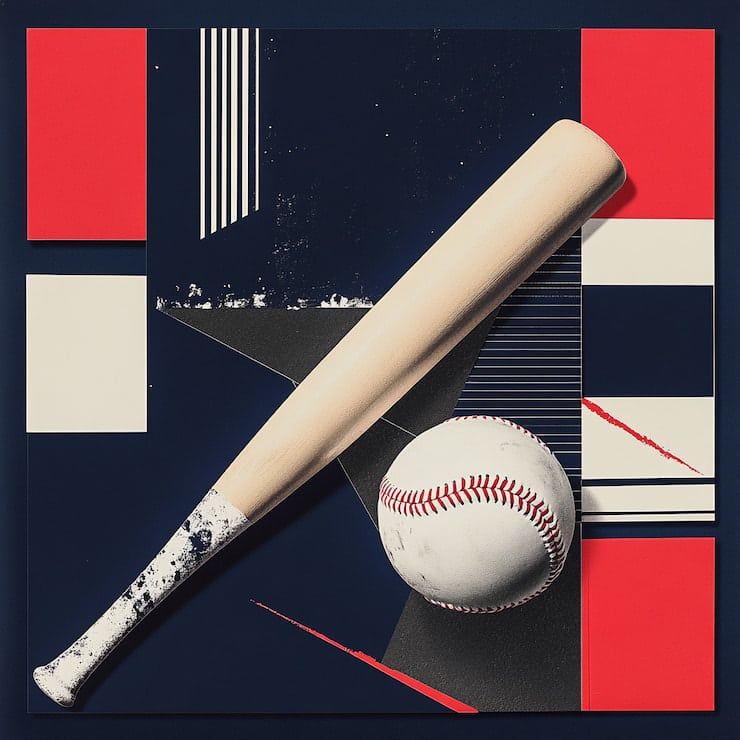 MLB
