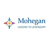 Mohegan