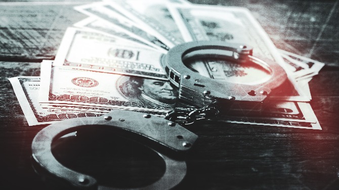 US Treasury sanctions Hysa network and Mexican casinos for cartel-linked laundering