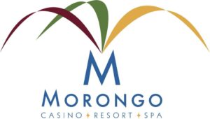 Morongo Casino Resort