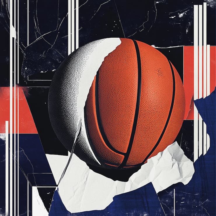 NBA