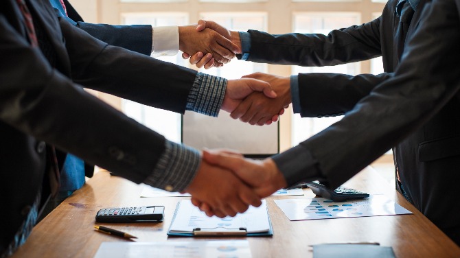 Brazil’s SPA authorizes EstadoX to operate under three brands