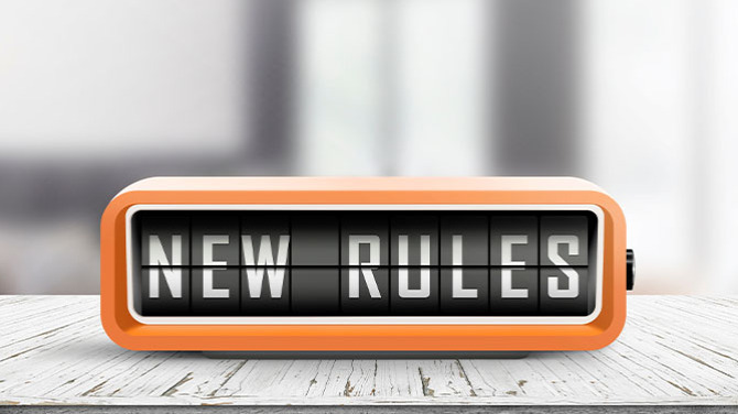 PR own goal? ANJL raises concerns over Brazil social welfare betting ban