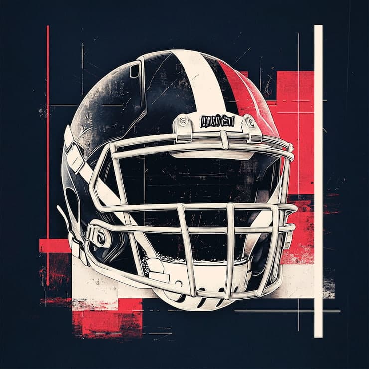 NFL