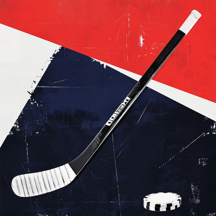 NHL