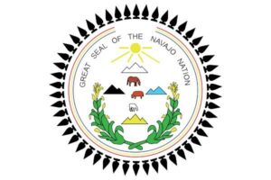 Navajo Nation