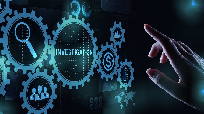 Brazil: prosecutors block $27m in alleged illegal betting scheme 