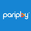 Pariplay