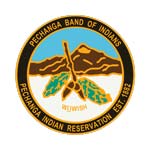 The Pechanga Band of Indians