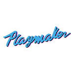 Playmaker HQ