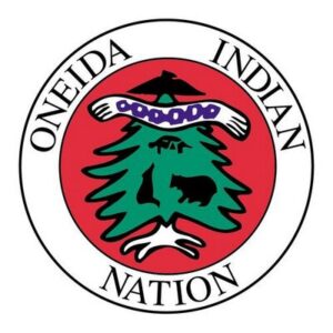 Oneida Indian Nation