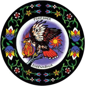 Pokagon Band of Potawatomi Indians
