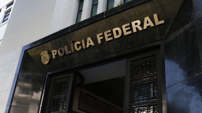 Brazil: Rio Police target illegal online casino