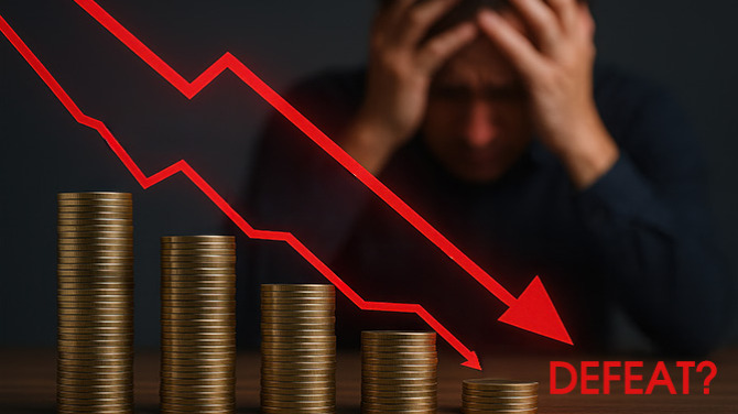 Brazil: Minister faces more pushing over raising betting taxes