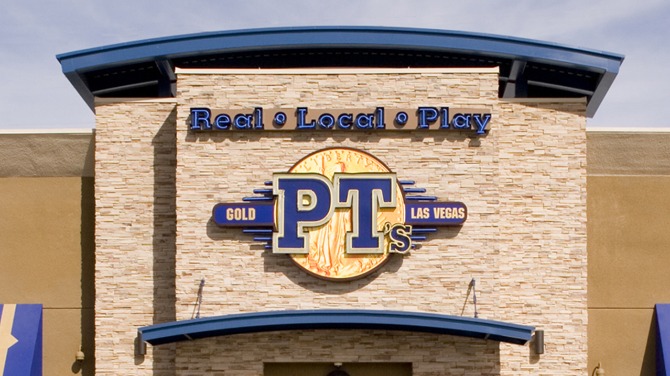 PT’s Taverns introducing new keno jackpot promotion of up to $200,000