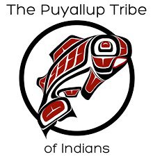 Puyallup Tribe
