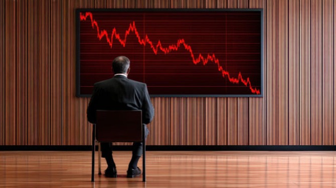 Maryland casino revenue falls 5% in September 2025 as state contributions decline